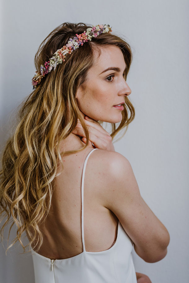 ilovebrides.pt Natalia Ibarra Toucados noiva2019